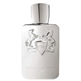 Parfums de Marly Pegasus...