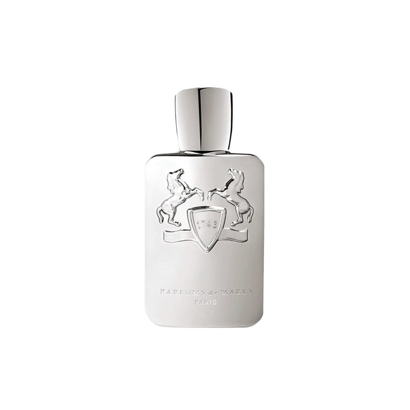 Parfums de Marly Pegasus Парфюмна вода за мъже без опаковка EDP