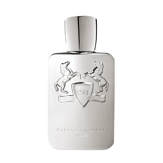 Parfums de Marly Pegasus Парфюмна вода за мъже без опаковка EDP