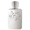 Parfums de Marly Pegasus Парфюмна вода за мъже без опаковка EDP