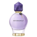 Viktor & Rolf Good Fortune...