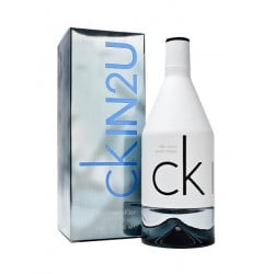 calvin-klein-in2u-parfyum-za-maje-edt-6068621638.jpg