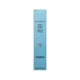 Sisley Mascara So Stretch Спирала за мигли