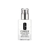 Clinique Dramatically Different Hydrating Jelly Интензивен хидратиращ гел без опаковка