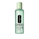 Clinique Clarifying Lotion...