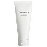 Shiseido Men Cleansing Foam...