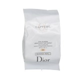 Christian Dior Capture Dream Skin Cushion Фон дьо тен без опаковка