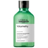 Loreal Serie Expert Volumetry Shampoo Шампоан за коса за обем