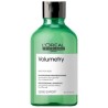 Loreal Serie Expert Volumetry Shampoo Шампоан за коса за обем