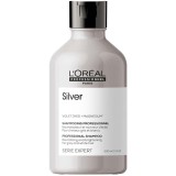 Loreal Serie Expert Silver...