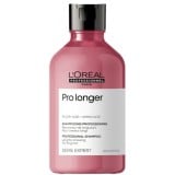 Loreal Serie Expert Pro Longer Renewal Shampoo Шампоан за дълга коса