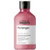 Loreal Serie Expert Pro Longer Renewal Shampoo Шампоан за дълга коса