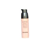 Chanel Les Beiges Healthy Glow Фон дьо тен без опаковка - 20 ml