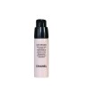 Chanel Les Beiges Healthy Glow Фон дьо тен без опаковка - 20 ml