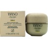 Shiseido Waso Yuzu C Beauty Sleeping Mask Нощна маска за лице