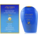 Shiseido Expert Sun Protector Face & Body Lotion Spf 50+ Слънцезащитен лосион за лице и тяло