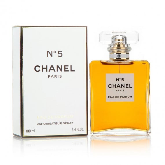 chanel-chanel-№-5-parfyum-za-jeni-edp-5945217454.jpg