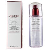 Shiseido Treatment Softener Enriched Lotion Лосион за лице обогатен