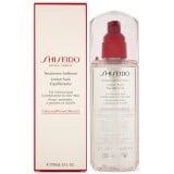 Shiseido Treatment Softener...