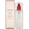 Shiseido Treatment Softener Лосион за лице