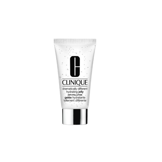 Clinique Dramatically Different Hydrating Jelly Хидратиращ гел