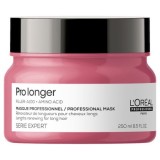 Loreal Serie Expert Pro Longer Renewal Mask Маска за дълга коса