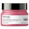 Loreal Serie Expert Pro Longer Renewal Mask Маска за дълга коса