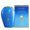 Shiseido Expert Sun Protector Face & Body Lotion Spf 30 Слънцезащитен лосион за тяло