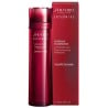 Shiseido Eudermine Activating Essence Лосион за лице