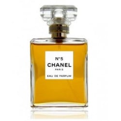 chanel-chanel-№-5-parfyum-za-jeni-edp-5945217442.jpg