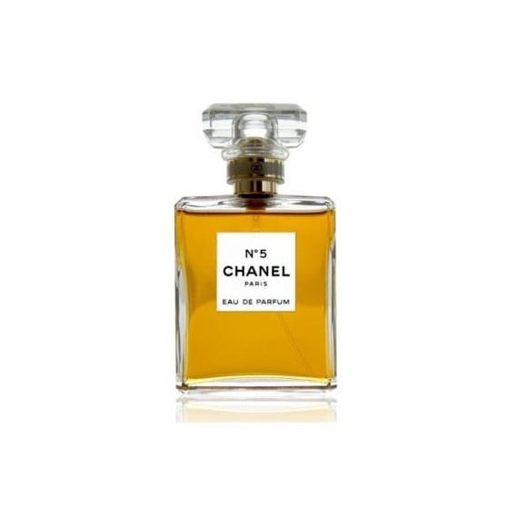 chanel-chanel-№-5-parfyum-za-jeni-edp-5945217442.jpg