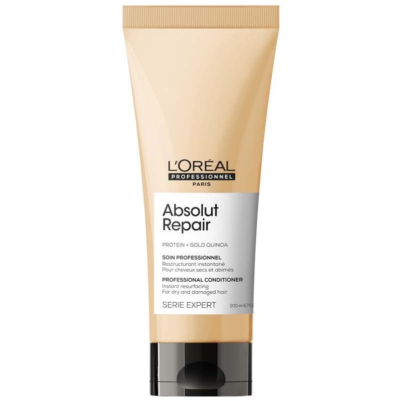 Loreal Serie Expert Absolut Repair Conditioner Възстановяващ балсам за коса