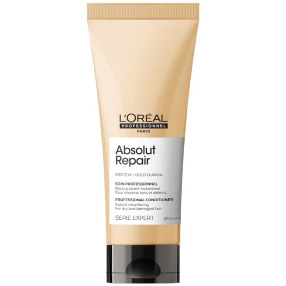 Loreal Serie Expert Absolut Repair Conditioner Възстановяващ балсам за коса