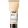 Loreal Serie Expert Absolut Repair Conditioner Възстановяващ балсам за коса