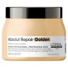 Loreal Serie Expert Absolut Repair Golden Mask Възстановяваща маска за коса