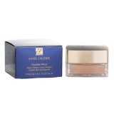 Estee Lauder Doublewear Sheer Loose Пудра за лице