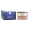 Estee Lauder Doublewear Sheer Loose Пудра за лице