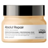 Loreal Serie Expert Absolut Repair Mask Възстановяваща маска за коса