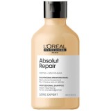 Loreal Serie Expert Absolut Repair Shampoo Възстановяващ шампоан за коса