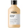 Loreal Serie Expert Absolut Repair Shampoo Възстановяващ шампоан за коса