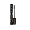 Collistar Impeccabile Mascara Volume Спирала за мигли