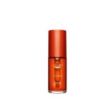 Clarins Water Lip Stain| Течно червило с лека текстура