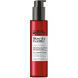 Loreal Serie Expert Blow...