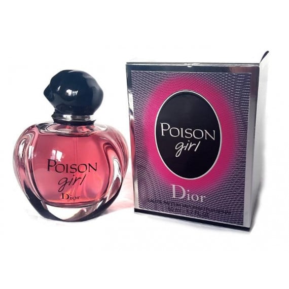 christian-dior-poison-girl-parfyum-za-jeni-edp-6065421524.jpg