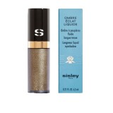 Sisley Eclat Liquid...