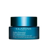 Clarins Hydra-Essential...