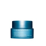 Clarins Hydra-Essentiel...