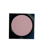 Chanel Les Beiges Poudre Naturelle Sheer Powder Озаряваща пудра за лице без опаковка