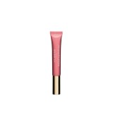 Clarins Natural Lip...