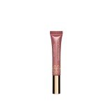 Clarins Natural Lip Perfector Гланц за устни без опаковка